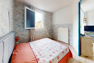  appartement sete 34200