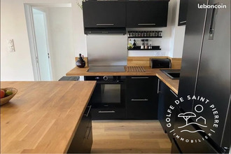  appartement sete 34200