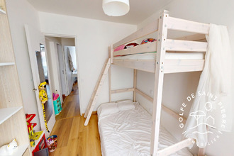  appartement sete 34200