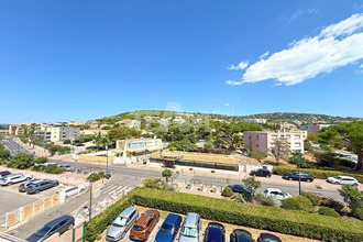  appartement sete 34200