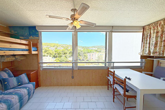  appartement sete 34200