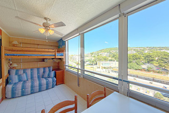  appartement sete 34200