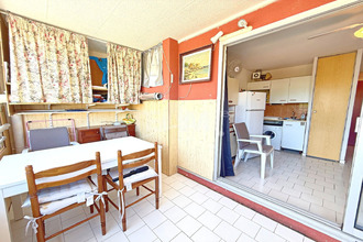  appartement sete 34200