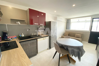  appartement sete 34200