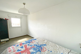  appartement sete 34200