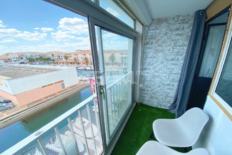  appartement sete 34200