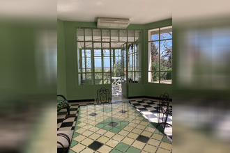  appartement sete 34200