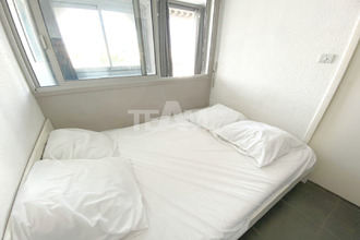  appartement sete 34200