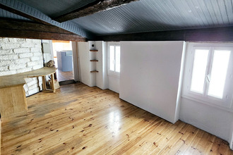  appartement sete 34200