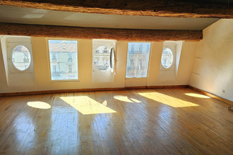  appartement sete 34200