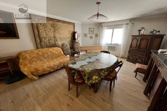  appartement sete 34200