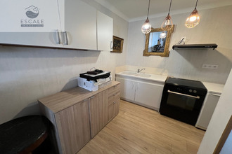  appartement sete 34200