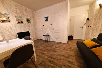  appartement sete 34200