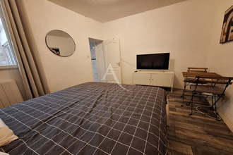  appartement sete 34200