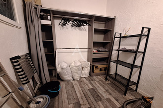  appartement sete 34200