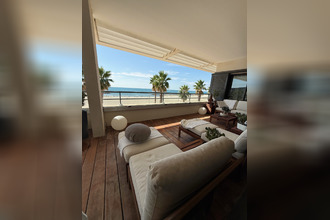  appartement sete 34200