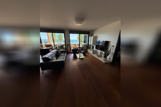  appartement sete 34200