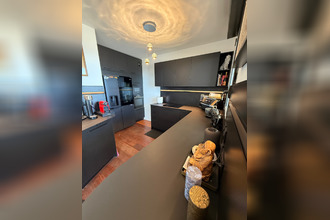  appartement sete 34200