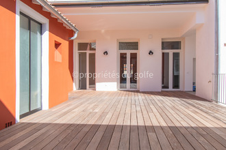  appartement sete 34200