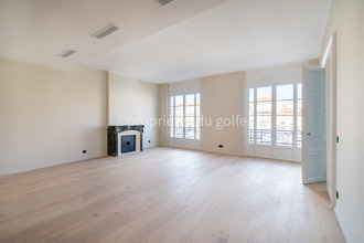  appartement sete 34200