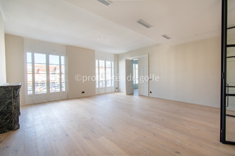  appartement sete 34200