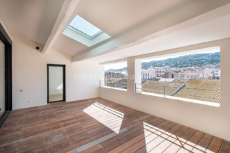  appartement sete 34200