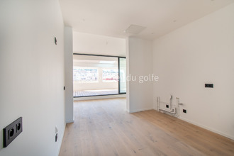  appartement sete 34200