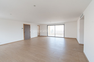  appartement sete 34200