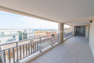  appartement sete 34200