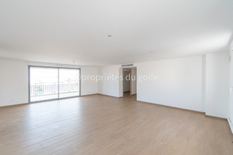 appartement sete 34200