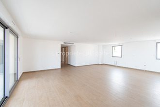  appartement sete 34200