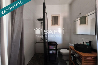  appartement sete 34200