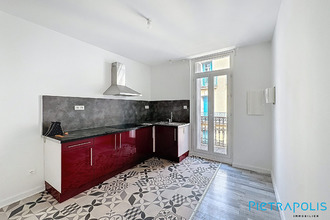  appartement sete 34200