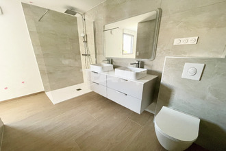  appartement sete 34200