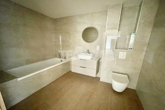  appartement sete 34200