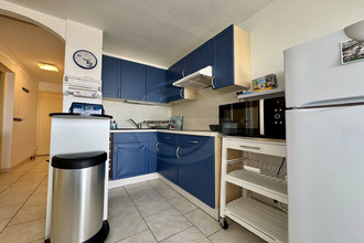  appartement sete 34200