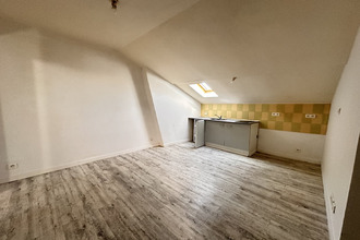  appartement sete 34200