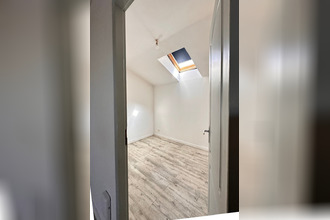  appartement sete 34200