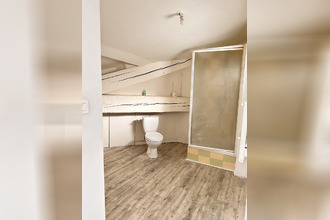  appartement sete 34200