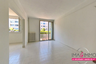  appartement sete 34200