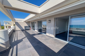  appartement sete 34200