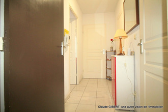  appartement sete 34200