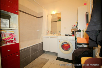  appartement sete 34200