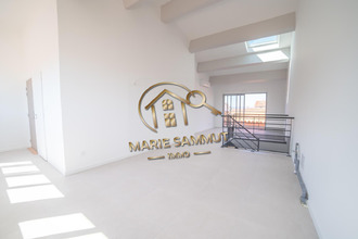  appartement sete 34200