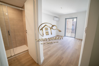  appartement sete 34200