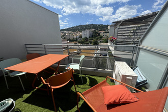  appartement sete 34200