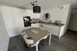  appartement sete 34200