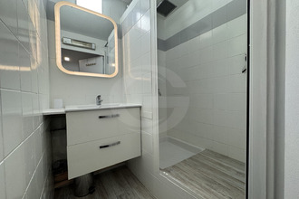  appartement sete 34200