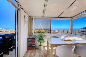  appartement sete 34200