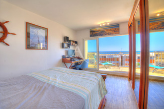  appartement sete 34200